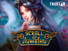 Mobile legends beta sürümü hatası50